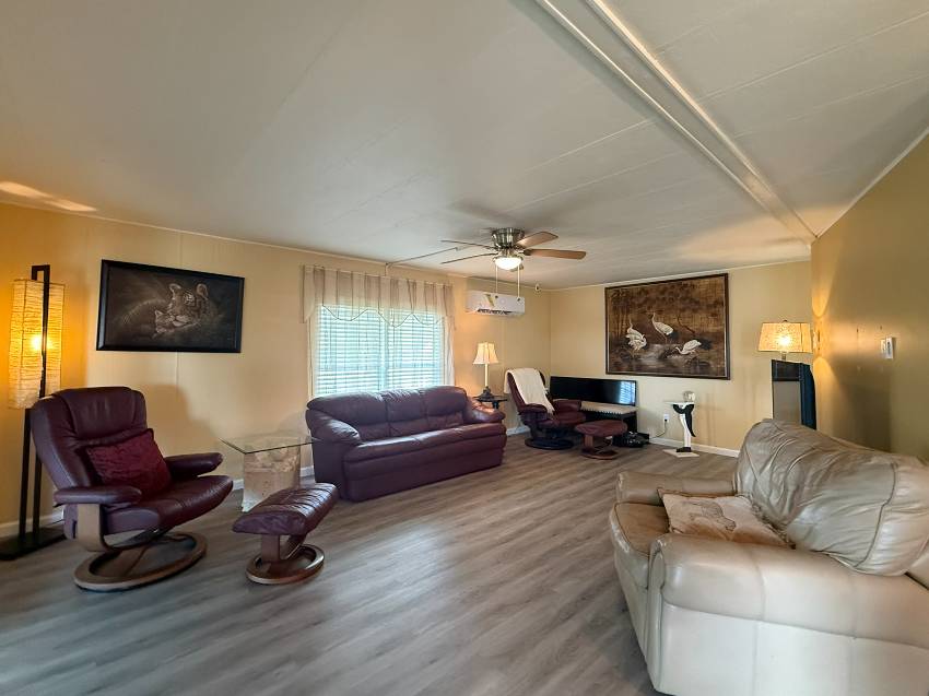 452 Coco Plum Way a Ellenton, FL Mobile or Manufactured Home for Sale